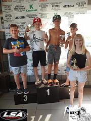 podium (15)-lille